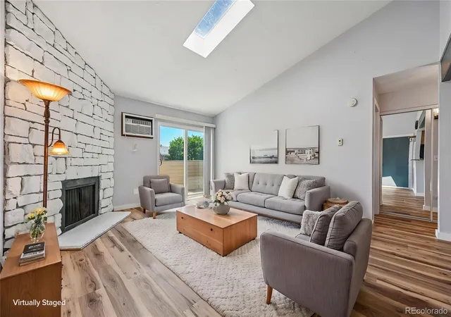 10150-e-virginia-ave-4-301-denver-co-80247/hzid_0d836cce