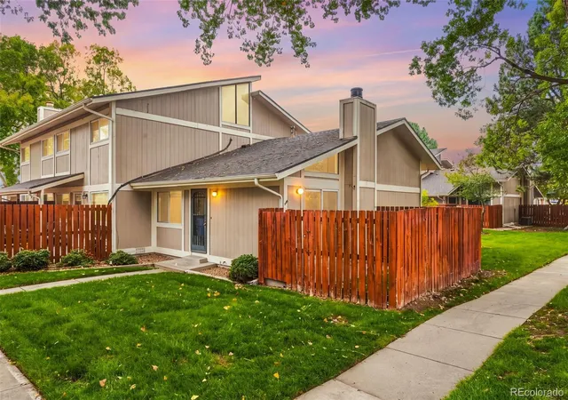 2880-w-119th-avenue-westminster-co-80234/hzid_f50e6414