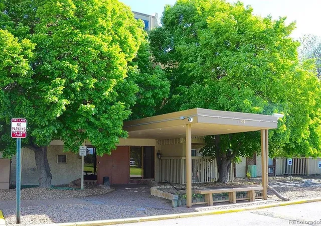 1304-s-parker-rd-360-denver-co-80231/hzid_0ce874ef