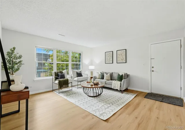 9240-e-girard-ave-5-denver-co-80231/hzid_79fd8d8c