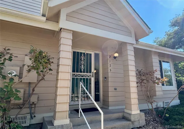 2125-s-troy-way-aurora-co-80014/hzid_78b0c255