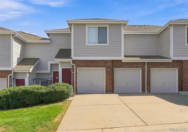 5534-lewis-st-204-arvada-co-80002/hzid_625d29db