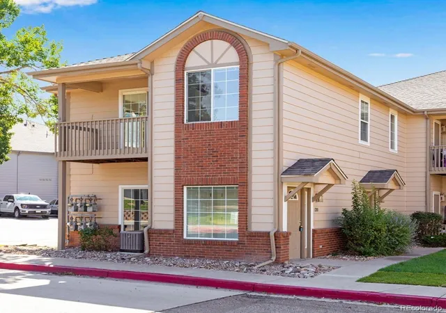 5151-29th-street-1210-greeley-co-80634/hzid_a610de3d