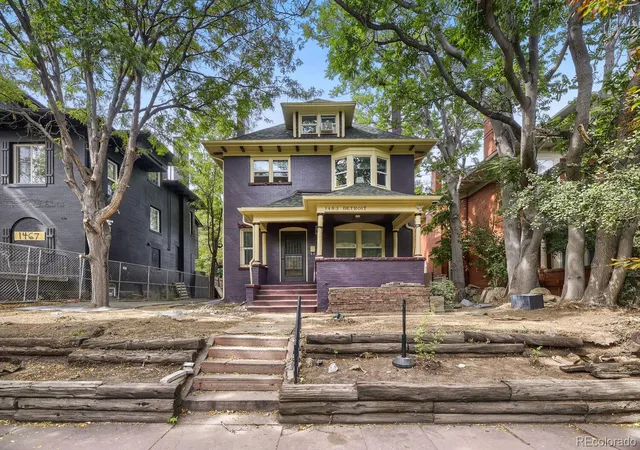 1483-n-detriot-st-1-4-denver-co-80206/hzid_512f395f