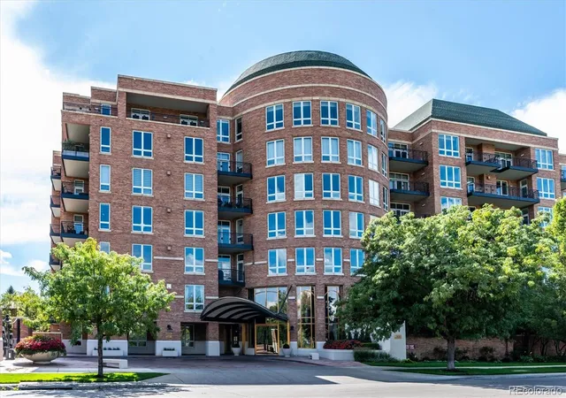 2400-e-cherry-crk-s-dr-306-denver-co-80209/hzid_b18867aa