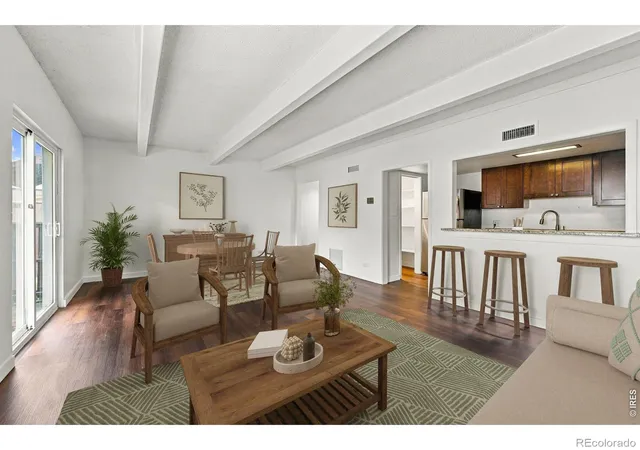 9995-e-harvard-ave-264-denver-co-80231/hzid_26ccf248
