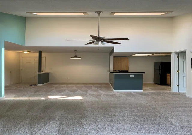 7760-w-87th-drive-m-arvada-co-80005/hzid_7c00668d