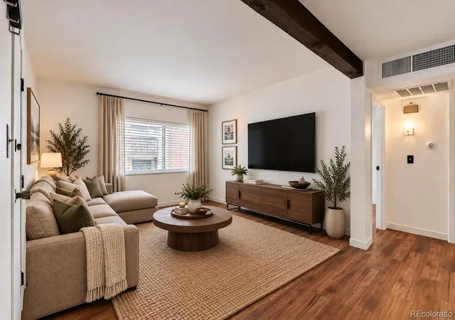 3653-s-sheridan-blvd-16-denver-co-80235/hzid_8d5f0ca3
