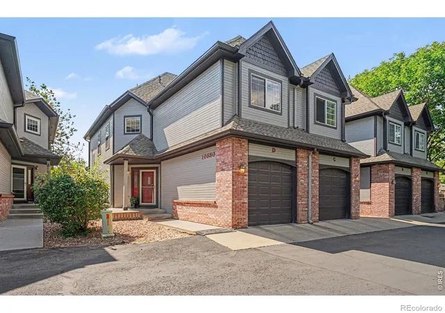 10830-w-63rd-avenue-d-arvada-co-80004/hzid_0a9eadf9