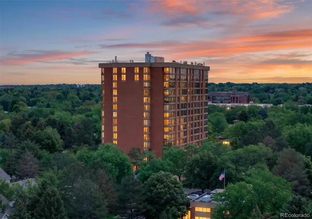 1900-e-girard-pl-508-englewood-co-80113/hzid_1bd6be35