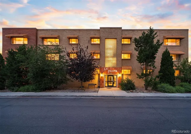 733-e-2nd-avenue-103-denver-co-80203/hzid_653b9180