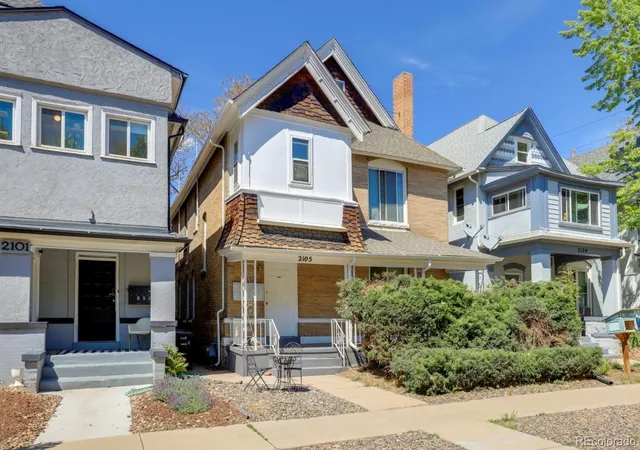 2105-e-16th-avenue-denver-co-80206/hzid_03434bdb