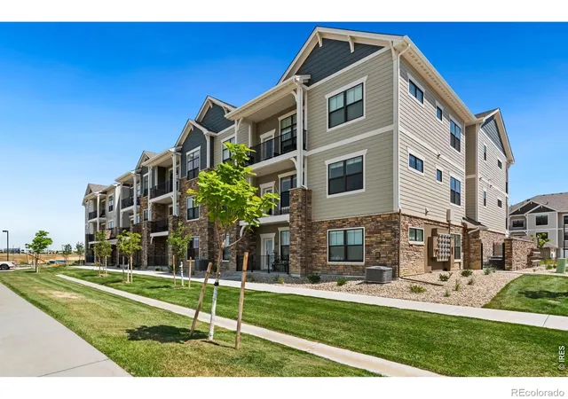 4622-hahns-peak-dr-103-loveland-co-80538/hzid_83c89a2d