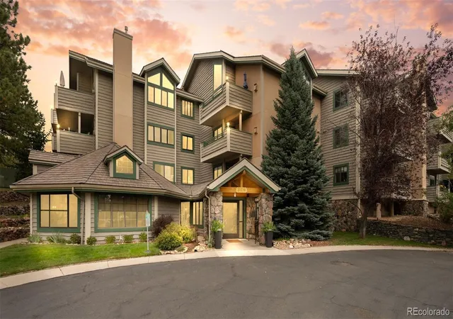 31719-rocky-village-dr-212-evergreen-co-80439/hzid_c024ebfa