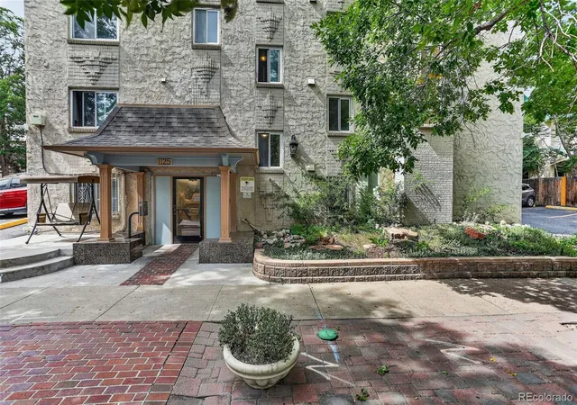 1125-n-washington-st-505-denver-co-80203/hzid_733bc79b