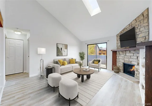 211-wright-st-308-lakewood-co-80228/hzid_6ce444b6