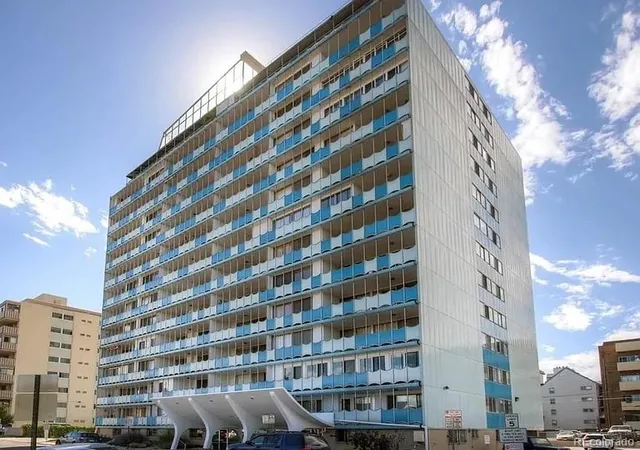 1155-n-ash-st-301-denver-co-80220/hzid_4be009e3