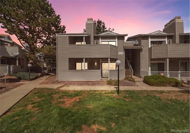 923-s-zeno-way-104-aurora-co-80017/hzid_1ce056d8