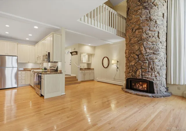 2418-hearth-dr-4-evergreen-co-80439/hzid_49857e7a