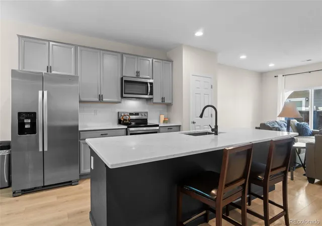 14700-e-104th-avenue-1405-commerce-city-co-80022/hzid_a2675e51