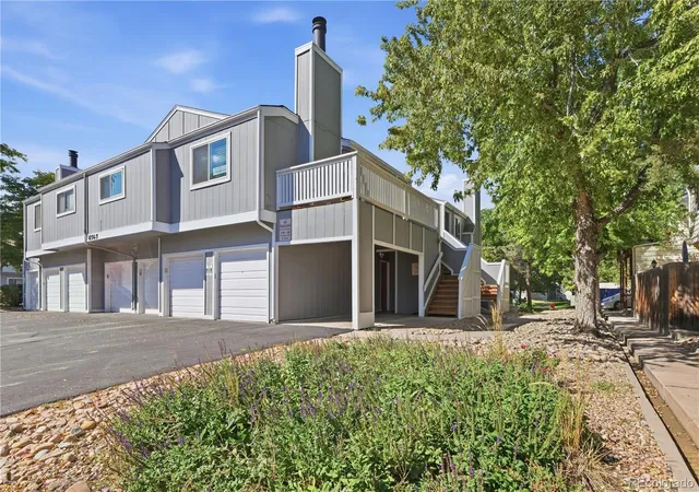 6565-e-arizona-ave-8-denver-co-80224/hzid_1b7afc43