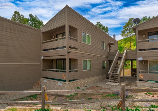 1420-panadero-ave-3-la-veta-co-81055/hzid_6a9f8434