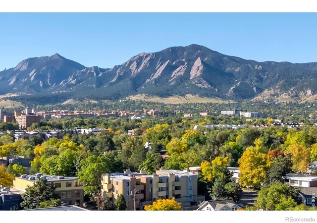2711-mapleton-ave-1-boulder-co-80304/hzid_60c92449