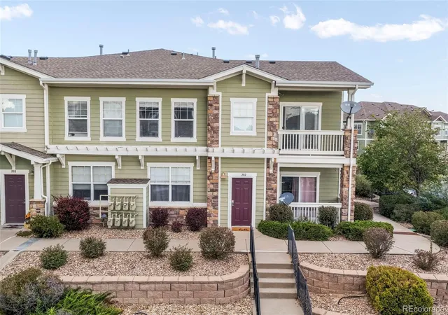 9444-ashbury-cir-202-parker-co-80134/hzid_464eae26