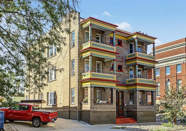 520-e-14th-avenue-1-denver-co-80203/hzid_0d8c3e06