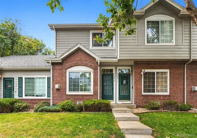 9609-w-chatfield-ave-b-littleton-co-80128/hzid_e74f674e