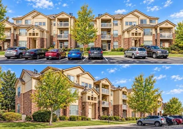 5703-n-gibralter-way-105-aurora-co-80019/hzid_335dd45b