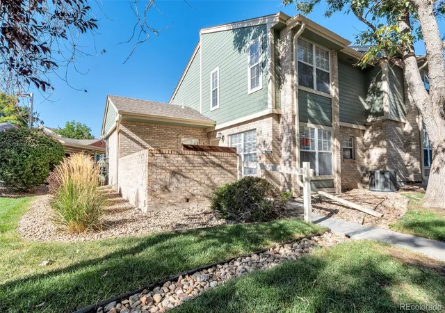2726-e-otero-pl-1-centennial-co-80122/hzid_134d95ce