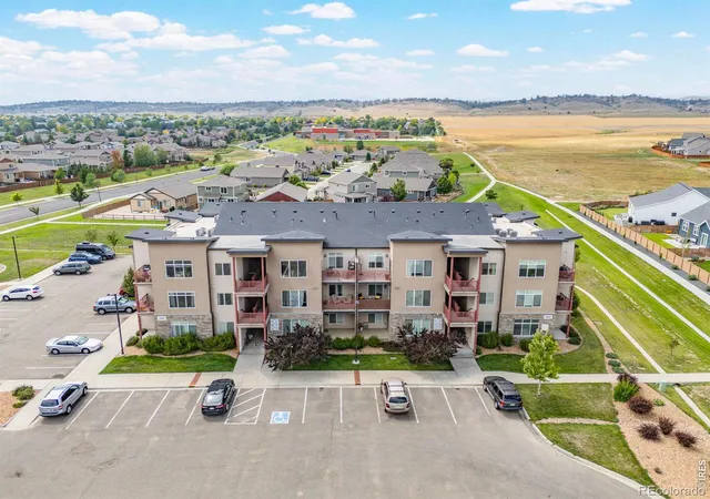 2980-kincaid-dr-105-loveland-co-80538/hzid_b6d409ae