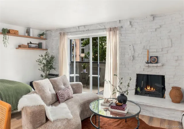 1270-n-marion-st-207-denver-co-80218/hzid_63e284a1