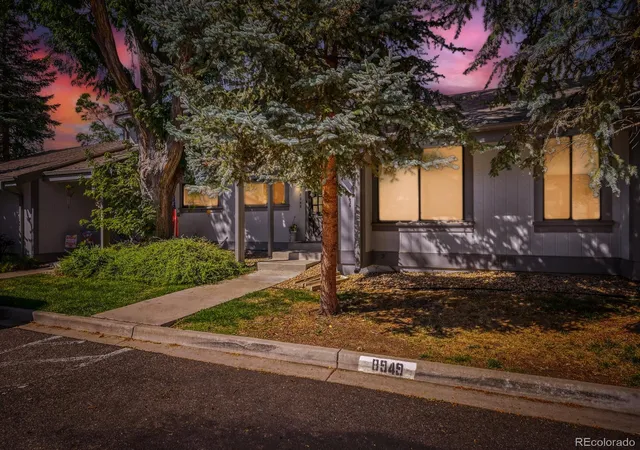 8949-yukon-st-broomfield-co-80021/hzid_72fd4617