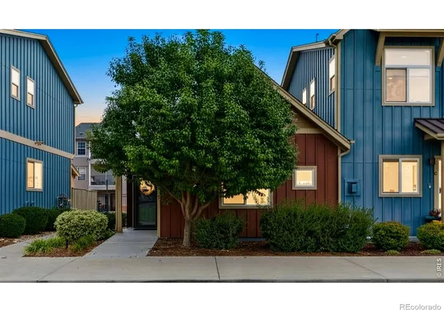 226-n-parkside-dr-d-longmont-co-80501/hzid_4fb52427