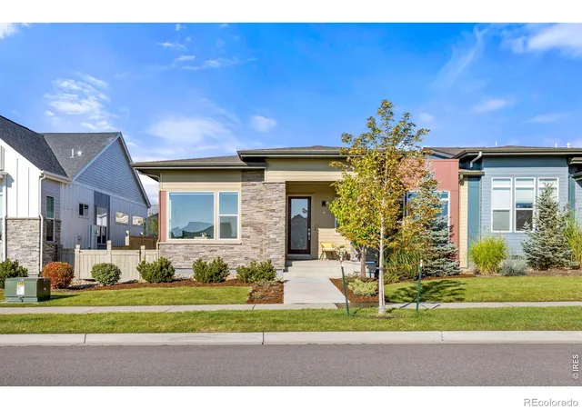767-w-grange-ct-a-longmont-co-80503/hzid_1738ab56