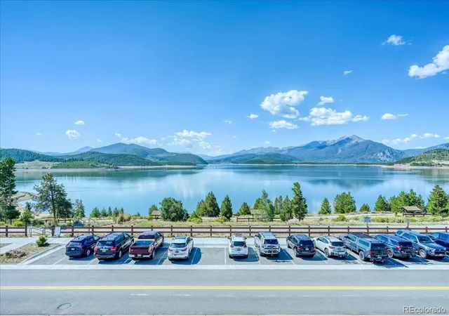 311-w-la-bonte-st-304-dillon-co-80435/hzid_03a433e7