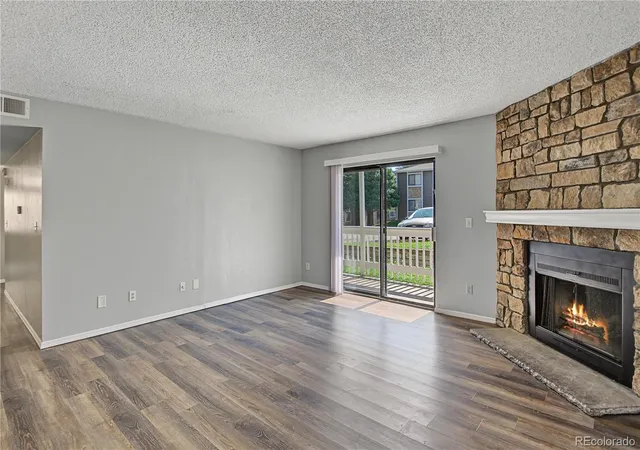 18105-e-ohio-ave-104-aurora-co-80017/hzid_6b4b998d