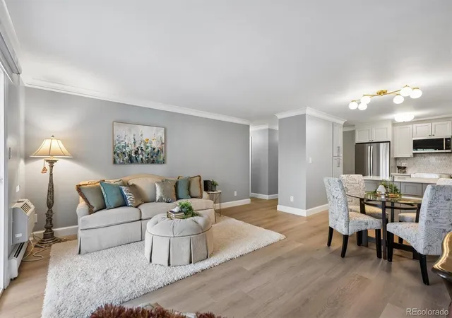 3465-s-poplar-st-304-denver-co-80224/hzid_9a43fa48