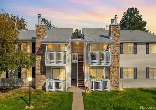 14483-e-jewell-ave-104-aurora-co-80012/hzid_bc3cf848