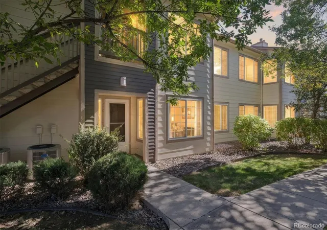 5443-s-dover-st-104-littleton-co-80123/hzid_193aa0c7