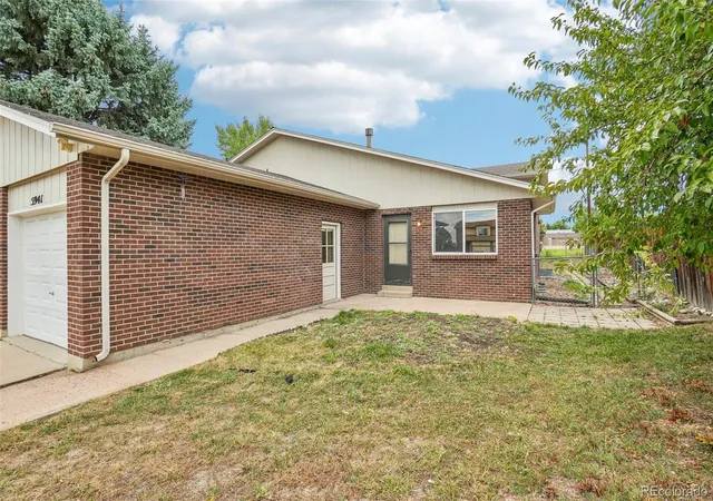 5939-newcombe-ct-5941-5939-arvada-co-80004/hzid_be69b63c