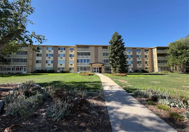 715-s-alton-way-4d-denver-co-80247/hzid_1e80eaef