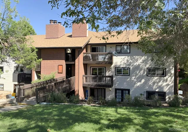 14652-e-2nd-avenue-200d-aurora-co-80011/hzid_ea7f78f2