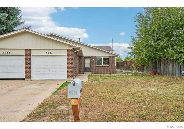 5939-5941-newcombe-ct-arvada-co-80004/hzid_8eb9b084