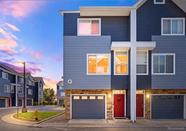 8751-pearl-st-q1-thornton-co-80229/hzid_df63c5af