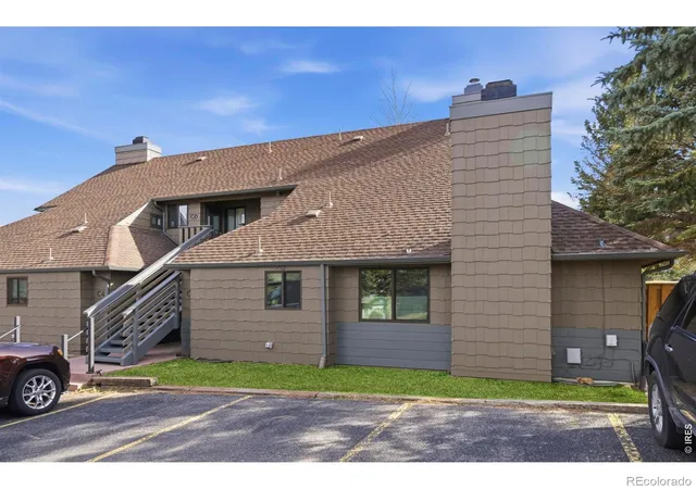 1010-s-saint-vrain-ave-3-estes-park-co-80517/hzid_fbf87e89