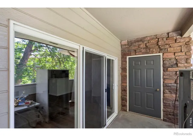 4545-wheaton-dr-240-fort-collins-co-80525/hzid_035b0b87