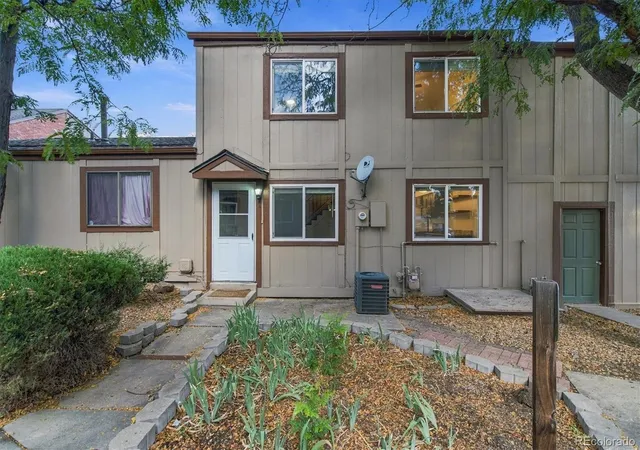 7700-w-glasgow-pl-9a-littleton-co-80128/hzid_172ab900